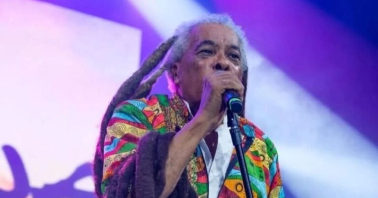 cantor-tonho-dionorina-se-recupera-bem-apos-emergencia;-saiba-detalhes-sobre-sua-saude