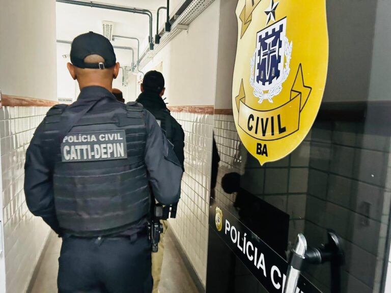 policia-prende-suspeitos-de-homicidios-na-operacao-cavalo-de-troia-em-jequie