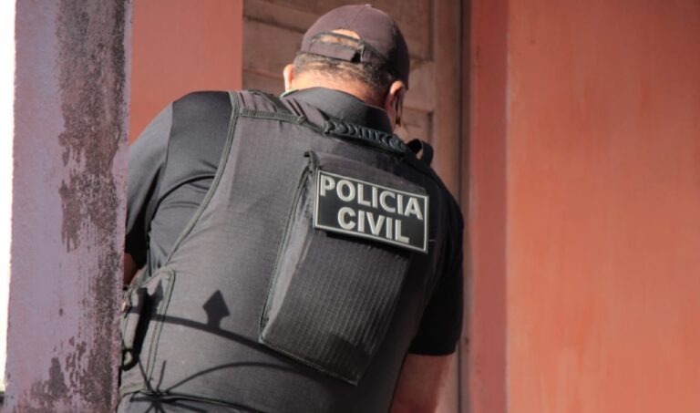 policia-civil-captura-homem-foragido-por-trafico-de-drogas-na-chapada-diamantina