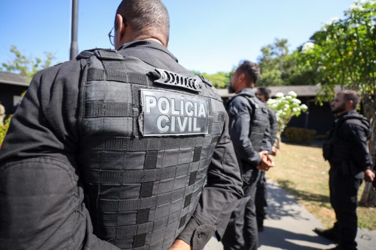 aparelho-furtado-no-para-e-recuperado-em-sao-sebastiao-do-passe-apos-acao-conjunta-da-policia-civil