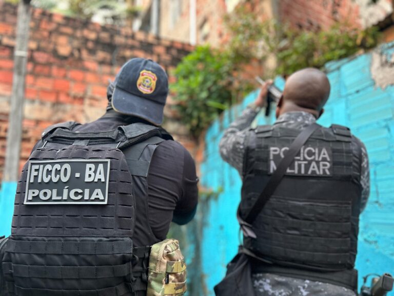 lider-de-faccao-vinculada-ao-comando-vermelho-no-sul-da-bahia-e-preso-em-joao-pessoa