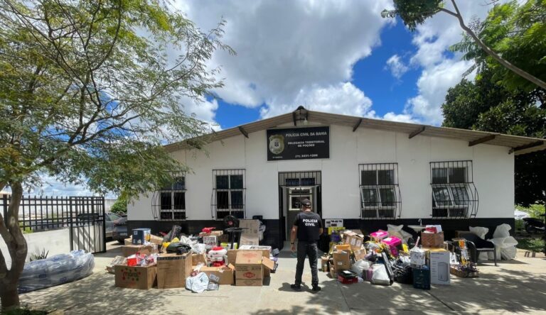 operacao-recupera-carga-roubada-avaliada-em-r$-150-mil-em-pocoes