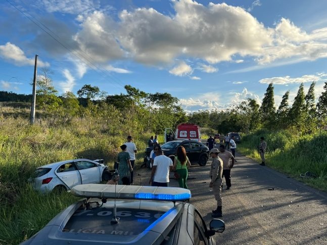 acidente-entre-itagiba-e-ipiau-deixa-motociclista-morto-e-dois-feridos