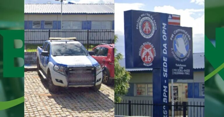 jovem-de-19-anos-e-preso-suspeito-de-estupro-de-vulneravel-em-conceicao-do-coite