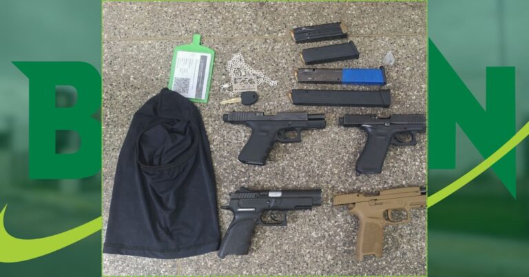 policia-frustra-grupo-armado-e-prende-quatro-homens-durante-a-operacao-verao-em-ilheus