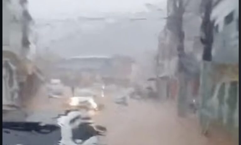 video:-chuvas-fortes-no-baixo-sul-baiano-provocam-alagamentos-no-municipio-de-itubera