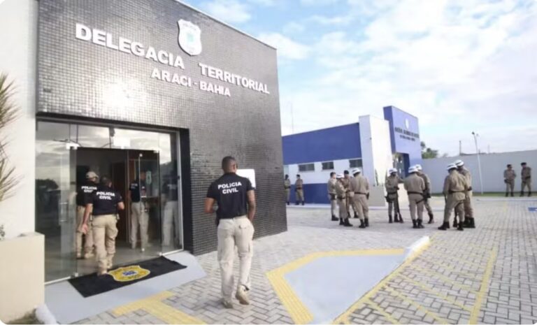 menina-de-12-anos-morre-afogada-em-tanque-na-zona-rural-de-araci,-bahia;-policia-investiga-circunstancias