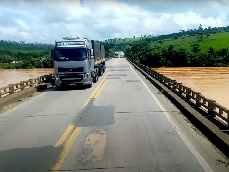 ponte-no-extremo-sul-da-bahia-libera-trafego-para-onibus-e-caminhoes-a-partir-desta-segunda