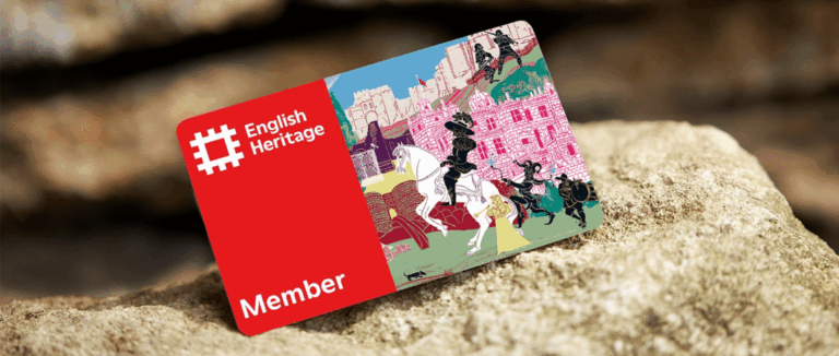 instituicao-beneficente-na-inglaterra-remove-alegacoes-falsas-sobre-as-origens-pagas-do-natal