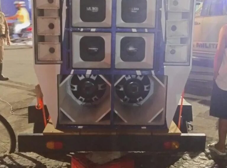 operacao-prende-3-e-apreende-paredao-de-som-em-feira-de-santana