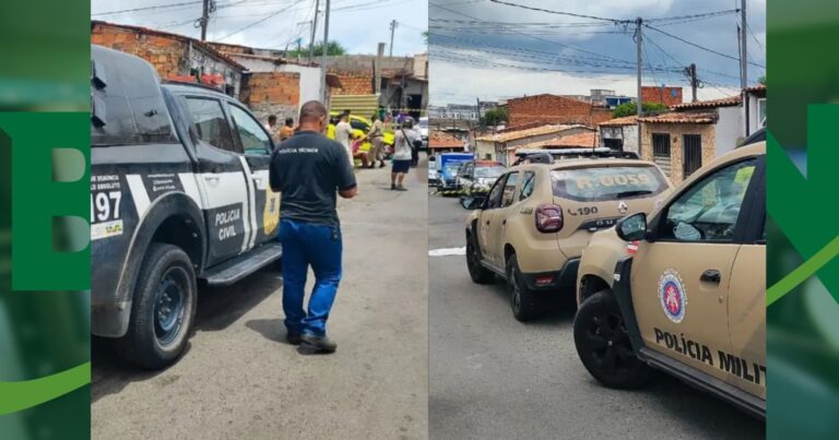 homem-de-40-anos-e-assassinado-a-tiros-em-feira-de-santana