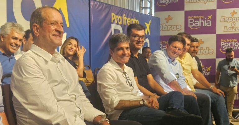video:-acm-neto-confirma-a-candidatura-ao-governo-da-bahia-e-diz-que-apoiara-qualquer-um-contra-lula-em-2026