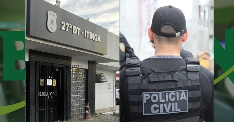 policia-prende-suspeito-por-estupro-de-vulneravel-em-lauro-de-freitas