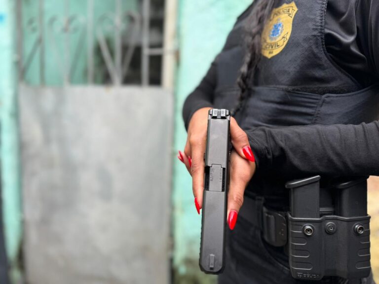 policia-prende-homem-acusado-de-estuprar-adolescente-com-deficiencia-dentro-de-casa-no-oeste-baiano