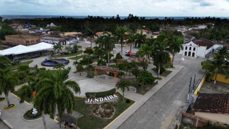 jandaira-lidera-emendas-pix-na-bahia-em-2025,-com-r$-11,4-milhoes;-valor-por-habitante-chega-a-r$-1.227