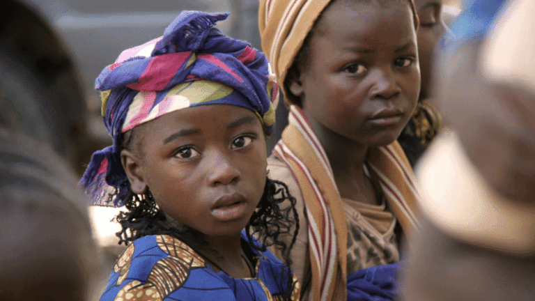 refens-do-maior-sequestro-escolar-sao-libertos-na-nigeria