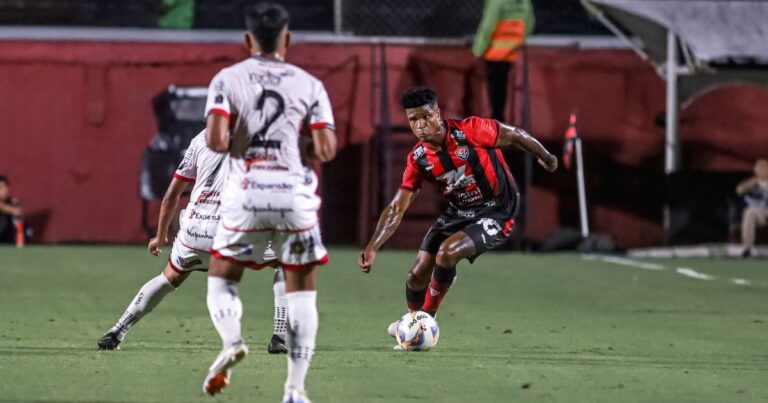 vitoria-abre-o-campeonato-baiano-2026-mantendo-invencibilidade-contra-o-atletico-de-alagoinhas