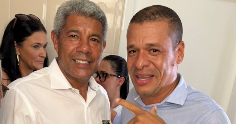 amostra-em-cidade-baiana-aponta-aprovacao-de-prefeito-e-vantagem-de-governador-para-2026