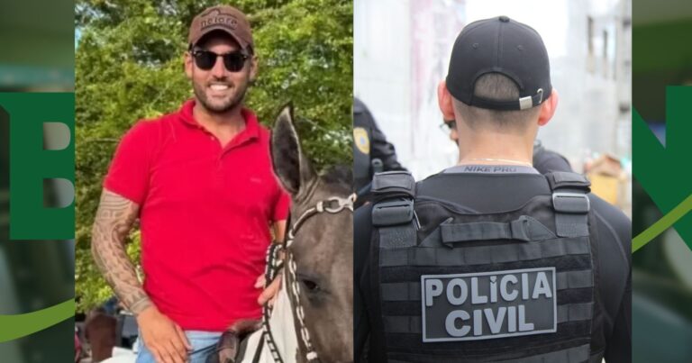 homem-e-preso-por-envolvimento-na-morte-de-vereador-e-assessor-em-santo-amaro