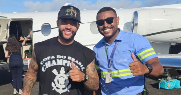 apos-conquista-da-copa-do-brasil-pelo-corinthians,-memphis-depay-e-visto-em-ilheus-a-caminho-de-itacare