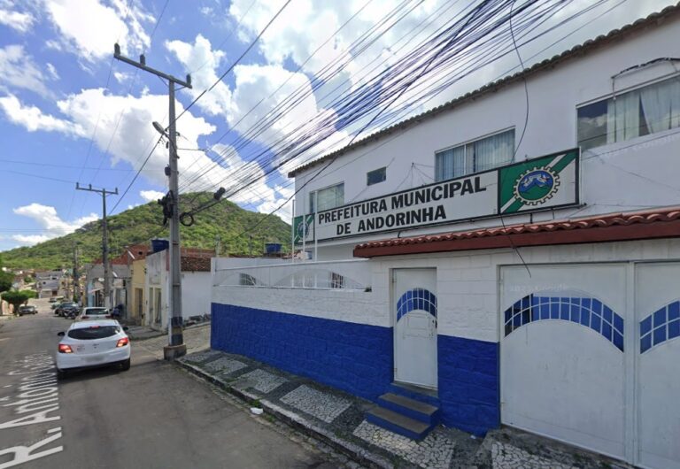 apos-exoneracao-em-sento-se,-prefeitura-de-andorinha-rescinde-contrato-com-advogado-acusado-de-abuso-sexual-contra-crianca