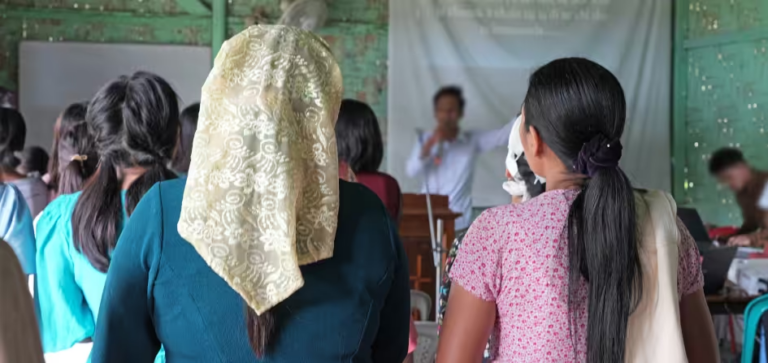 cristao-temem-ataques-durante-as-celebracoes-do-natal-na-india