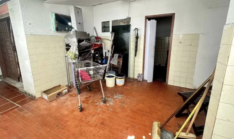 restaurante-em-feira-de-santana-e-interditado-pela-vigilancia-sanitaria-por-irregularidades