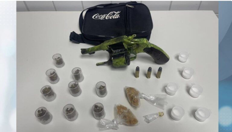 homem-e-preso-apos-atirar-contra-policiais-durante-abordagem-em-camacari