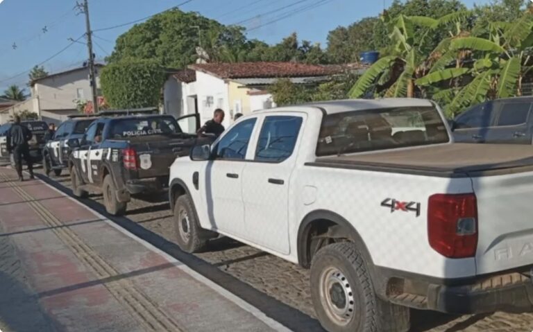 operacao-policial-prende-integrantes-de-faccao-por-roubos-armados-a-propriedades-rurais-em-amelia-rodrigues