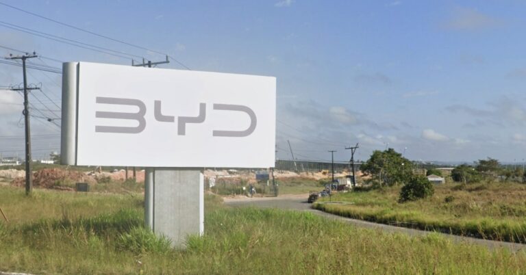 inema-concede-licenca-a-byd-para-mudancas-em-unidades-no-polo-industrial-de-camacari;-saiba-detalhes