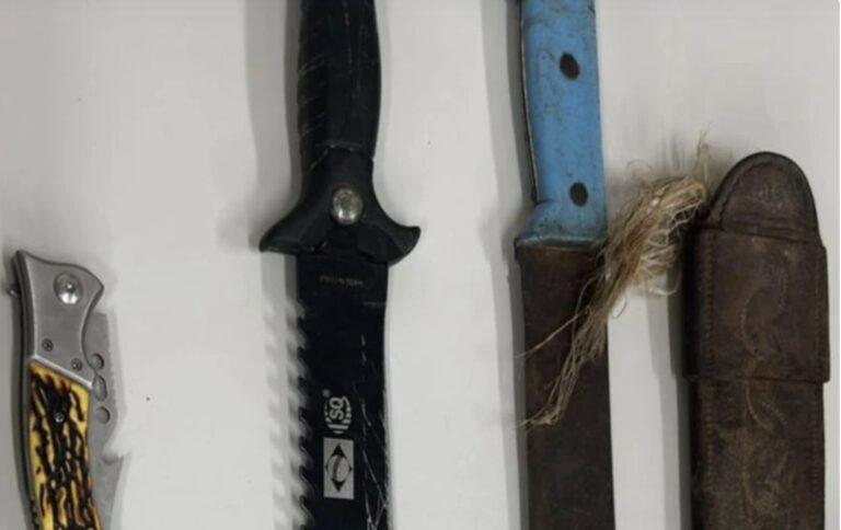 homem-e-preso-por-descumprir-medida-protetiva-e-ameacar-ex-companheira-em-vitoria-da-conquista