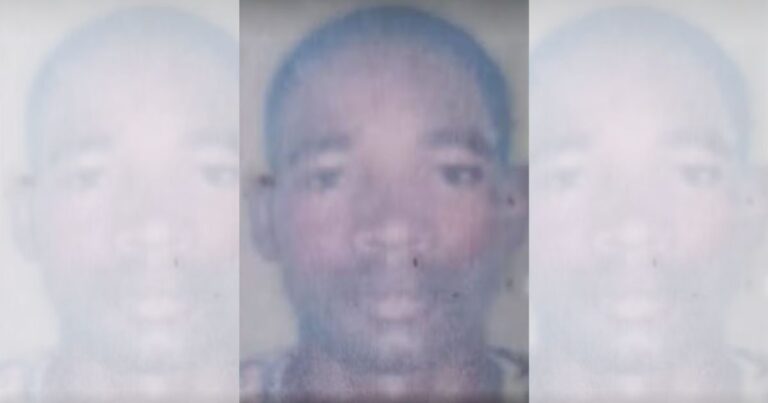 dono-de-ferro-velho-e-encontrado-morto-em-lagoa-e-policia-apura-suspeita-de-latrocinio-em-feira-de-santana