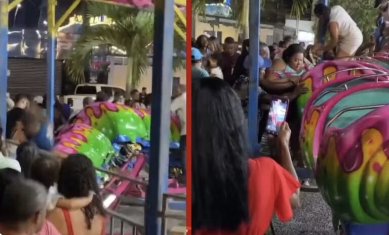 brinquedo-com-“minhocao”-e-interditato-apos-acidente-em-parque-de-diversoes-em-alagoinhas