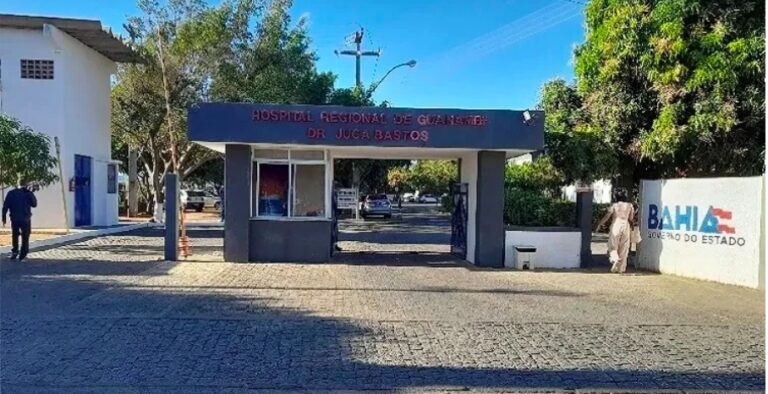 jovem-e-esfaqueado-no-pescoco-durante-briga-na-noite-de-natal-em-guanambi