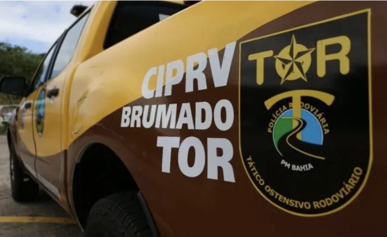 homem-e-preso-por-suspeita-de-trafico-de-drogas-em-caetite-apos-operacao-integrada