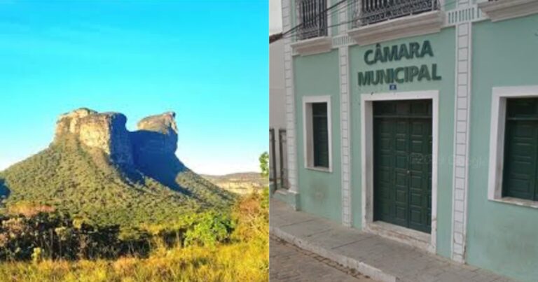 camara-de-palmeiras-pode-votar-projeto-de-lei-de-taxa-turistica-sem-audiencia-publica;-entenda-o-caso