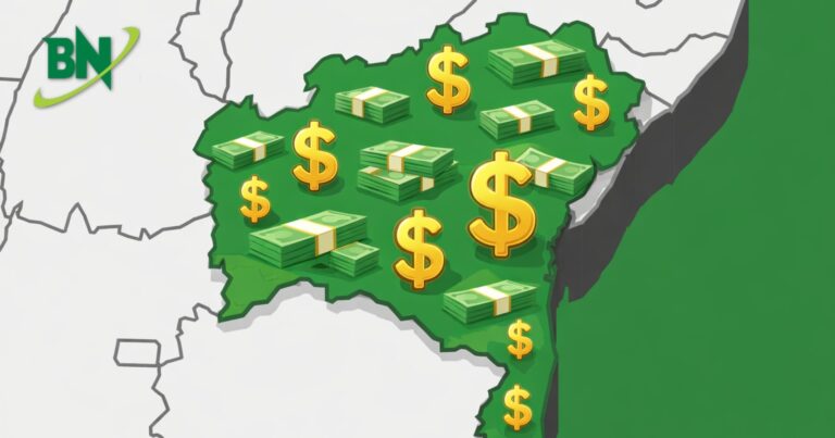 emendas-pix:-142-municipios-da-bahia-nao-receberam-transferencias-especiais-em-2025