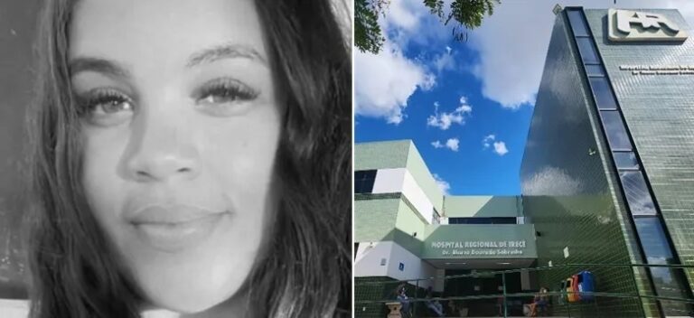 mulher-morre-apos-dar-entrada-com-dores-abdominais-no-hospital-regional-de-irece