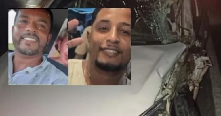 pai-e-filho-morrem-apos-motocicleta-ser-atingida-por-carro-na-br-110,-em-inhambupe