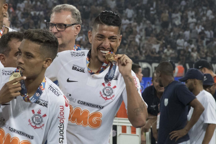 guarani-anuncia-ralf,-aos-41-anos-e-idolo-do-corinthians,-como-reforco-para-o-paulista
