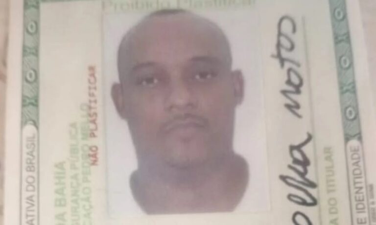 acougueiro-e-morto-a-tiros-em-feira-de-santana;-crime-filmado-circula-em-redes-sociais