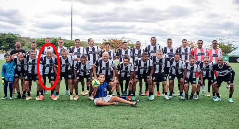 professor-morre-apos-mal-subito-durante-partida-na-bahia;-jogo-com-campeao-da-copa-do-brasil-foi-encerrado