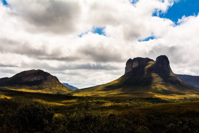 camara-municipal-de-palmeiras-aprova-taxa-de-turismo-de-ate-r$-53-por-mes-no-vale-do-capao;-veja-detalhes