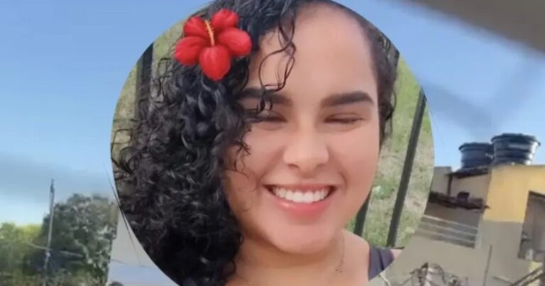 jovem-de-22-anos-e-encontrada-morta-em-apartamento-no-centro-de-paulo-afonso