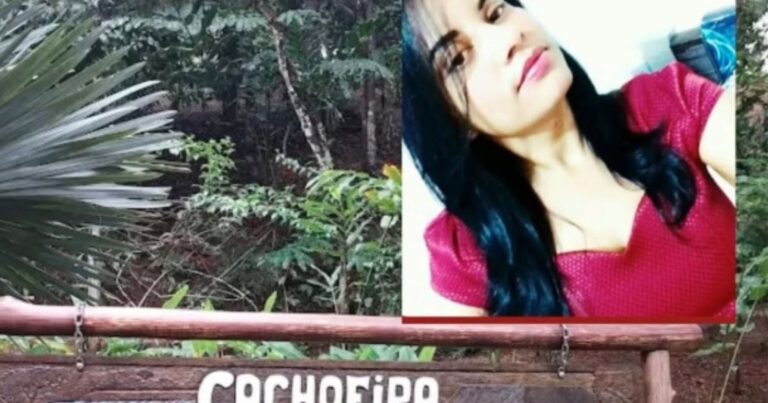 turista-picada-por-cobra-em-cachoeira-no-sul-da-bahia-tem-perna-amputada