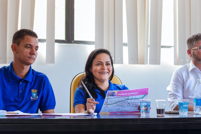 lauro-de-freitas-inicia-preparativos-para-mica-lauro,-micareta-que-antecede-carnaval-2026