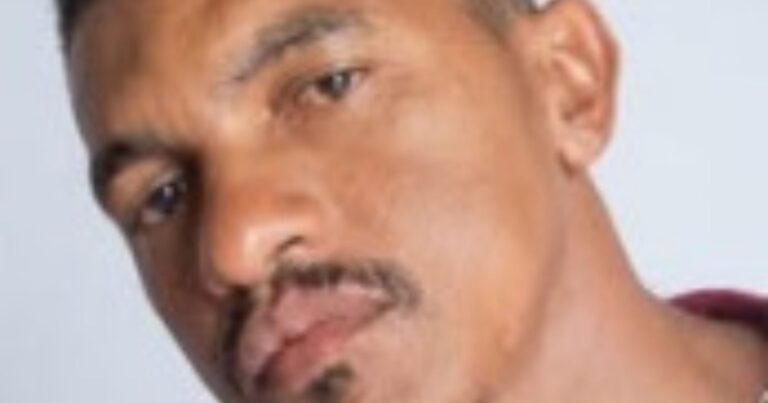 homem-e-preso-suspeito-de-homicidio-apos-espancamento-no-oeste-da-bahia