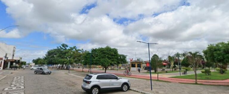 tres-pacientes-sao-transferidos-para-salvador-apos-suspeita-de-intoxicacao-por-metanol-no-interior-baiano