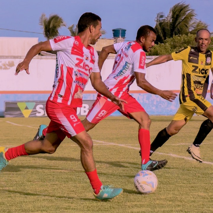 Borussia vence o Bayern por 1 a 0 e conquista o título do 5º Jogo das Estrelas de Alcobaça 2025 7 IMG 20251215 WA0588