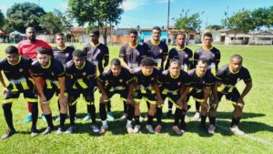 5ª Rodada do Campeonato de Futebol Amador de São José de Alcobaça movimenta o fim de semana com três grandes jogos 12 IMG 20251215 WA1017